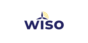 Wiso