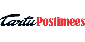 Tartu Postimees