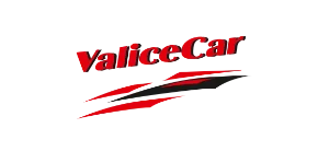 ValiceCar