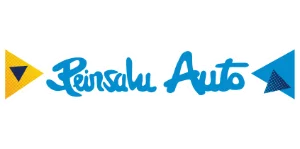 Reinsalu Auto