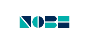 Nobe
