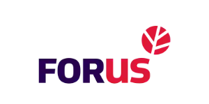 Forus