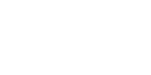 Evecon