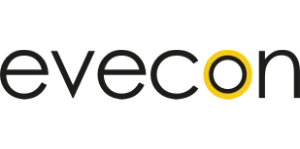Evecon