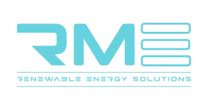 RMEnergy