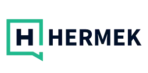 Hermek