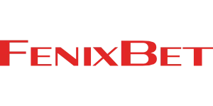 FenixBet
