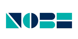 Nobe