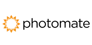 Photomate