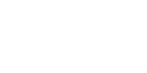 Crest