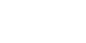 Dalton