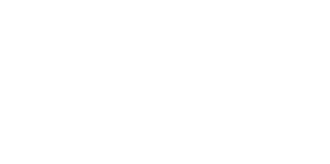 Fortal