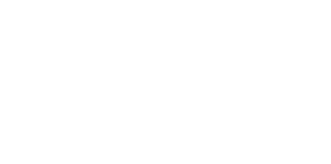 Forus