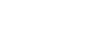 Ibis Tallinn Center