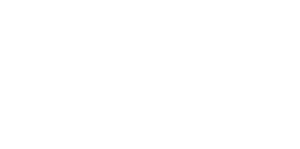 Juniper