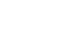Legendaarne Raadio