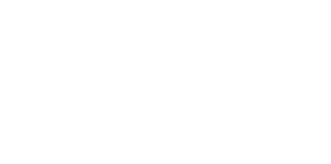 Raju19-Sponsor-Amserv-v1