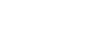 Raju19-Sponsor-Ehitusteenus-BW-v2