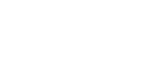 Raju19-Sponsor-Elisa-Stage-v1