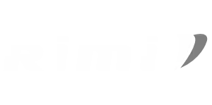 Raju19-Sponsor-Rimi-v1