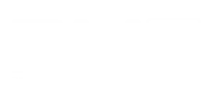 Raju19-Sponsor-RMEnergy-BW-v1