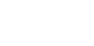Raju19-Sponsor-T1-v1