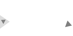 Reinsalu Auto