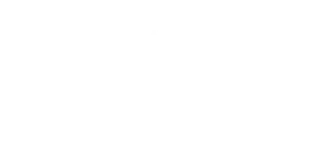 Wiso